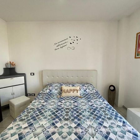 Easyescape - Casa Vacanze Torino Екстер'єр фото