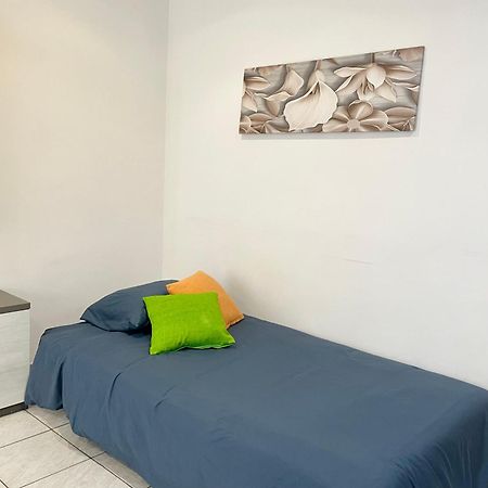Easyescape - Casa Vacanze Torino Екстер'єр фото