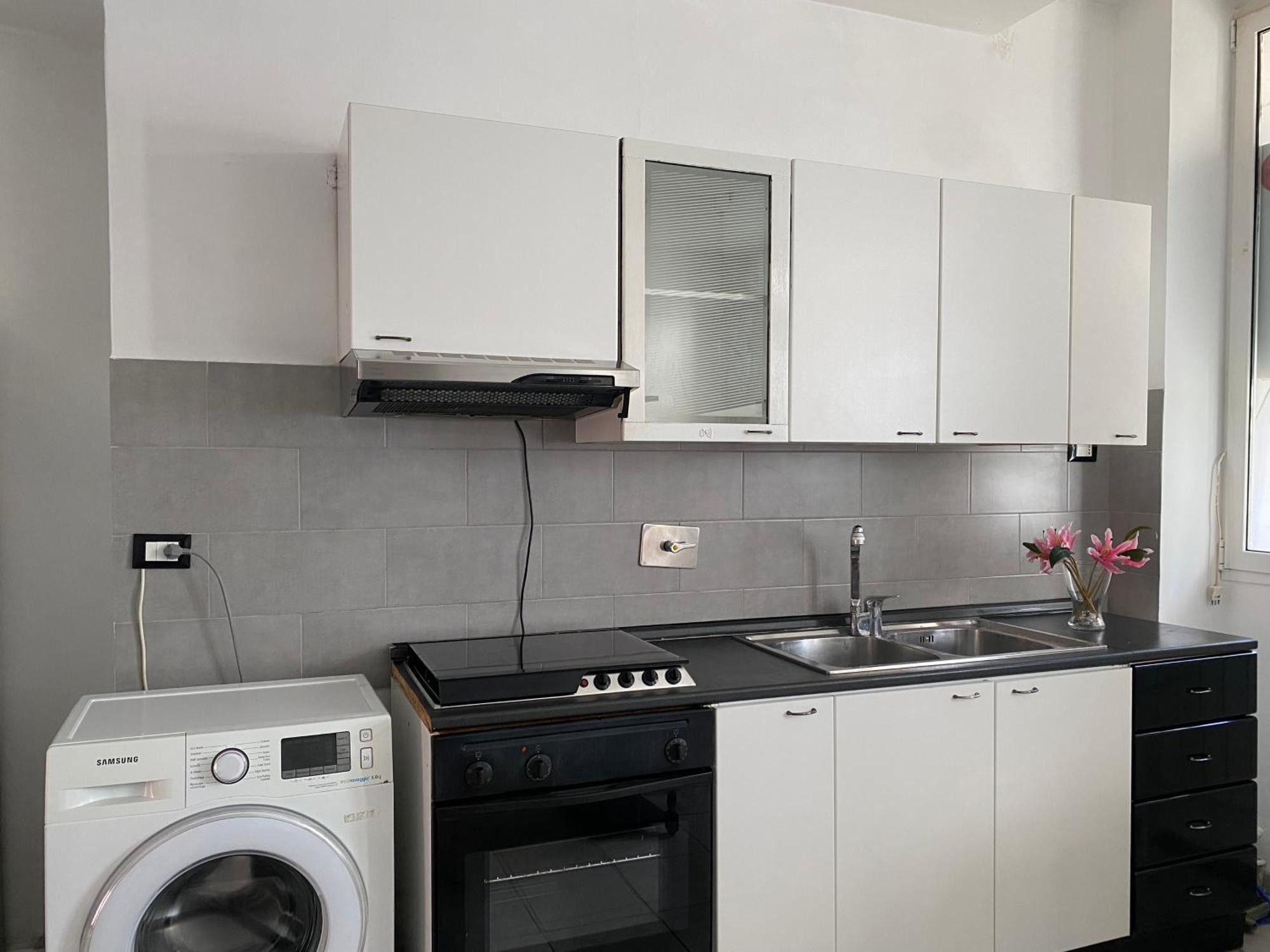 Easyescape - Casa Vacanze Torino Екстер'єр фото