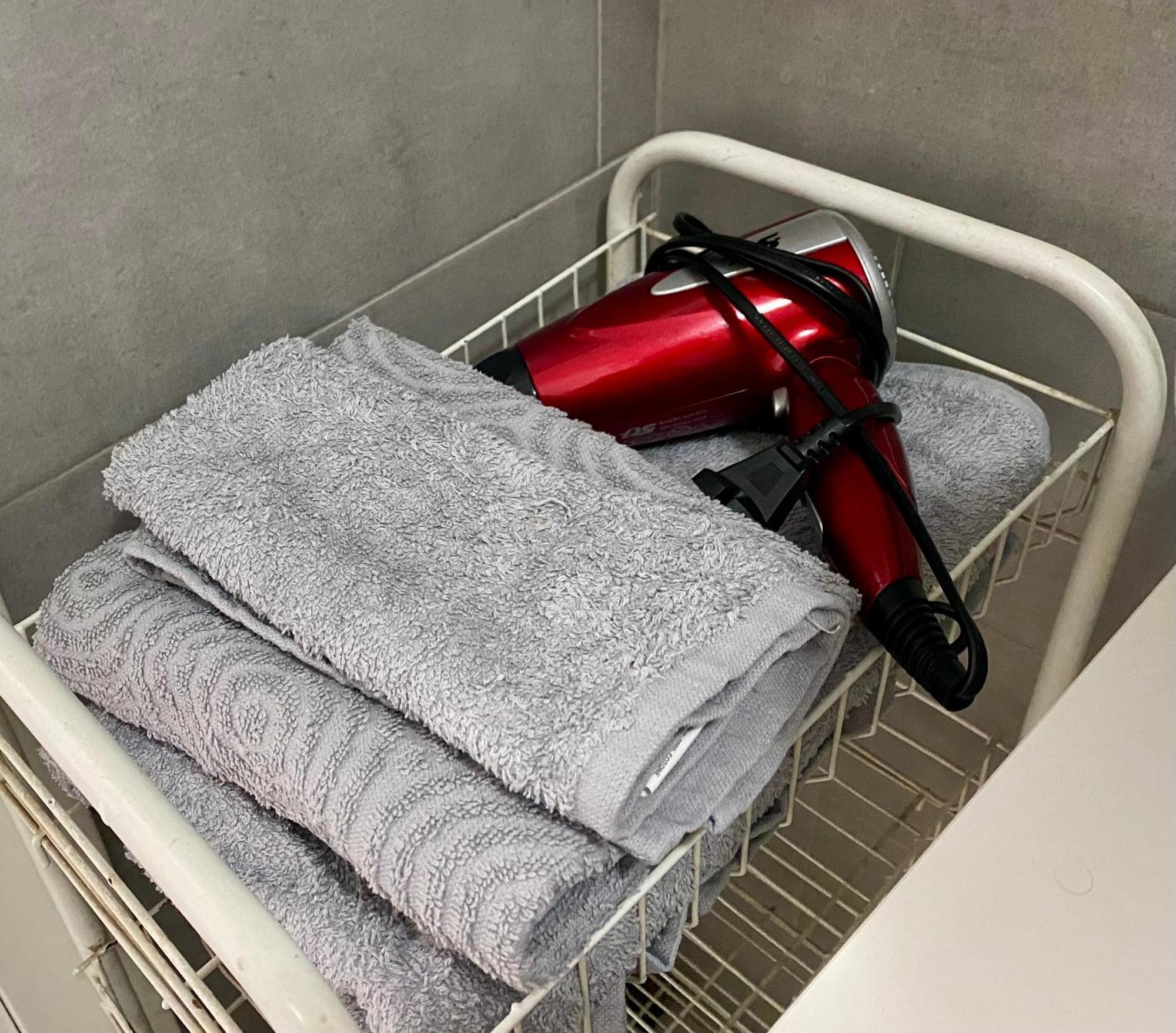 Easyescape - Casa Vacanze Torino Екстер'єр фото
