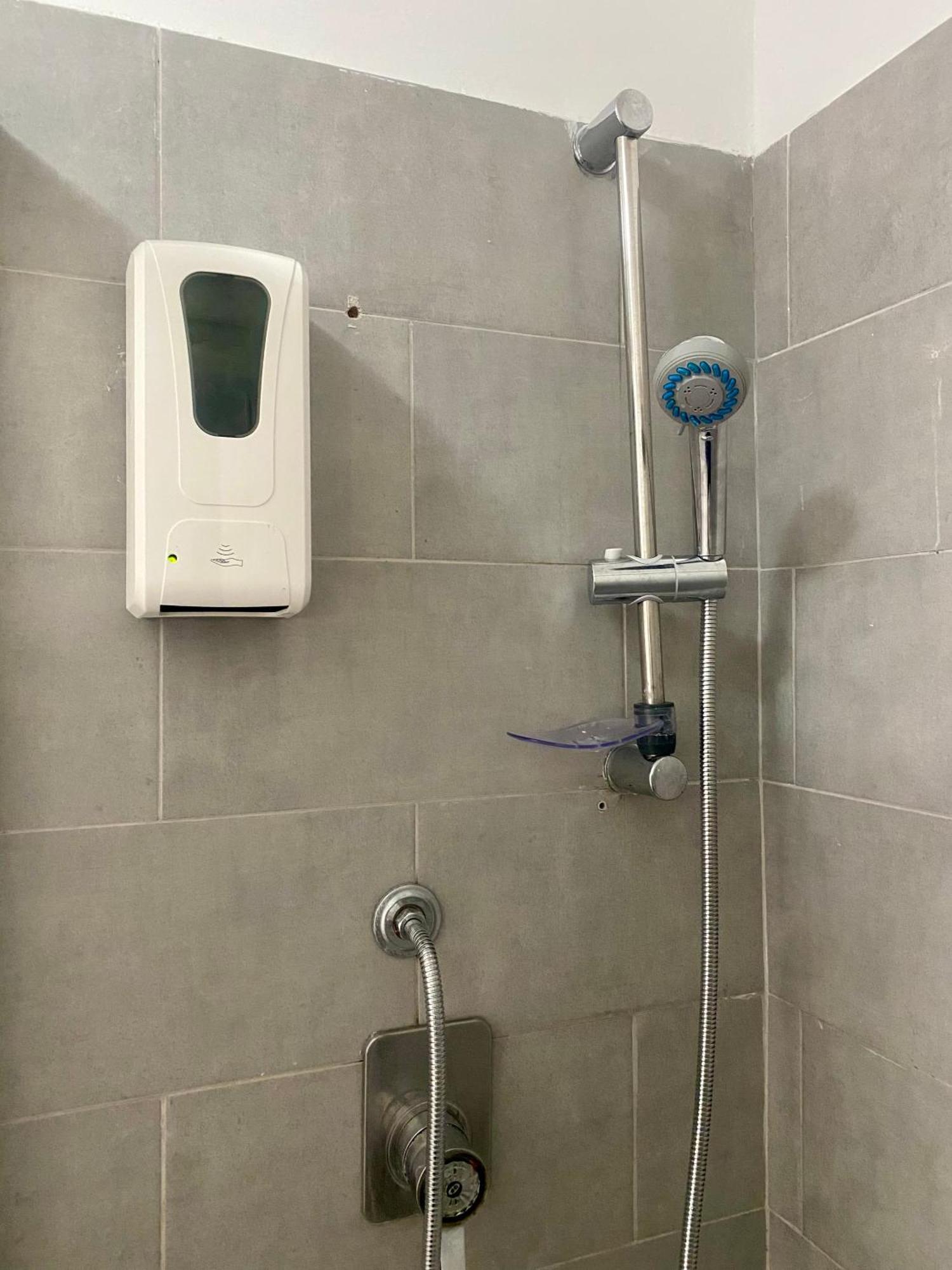 Easyescape - Casa Vacanze Torino Екстер'єр фото