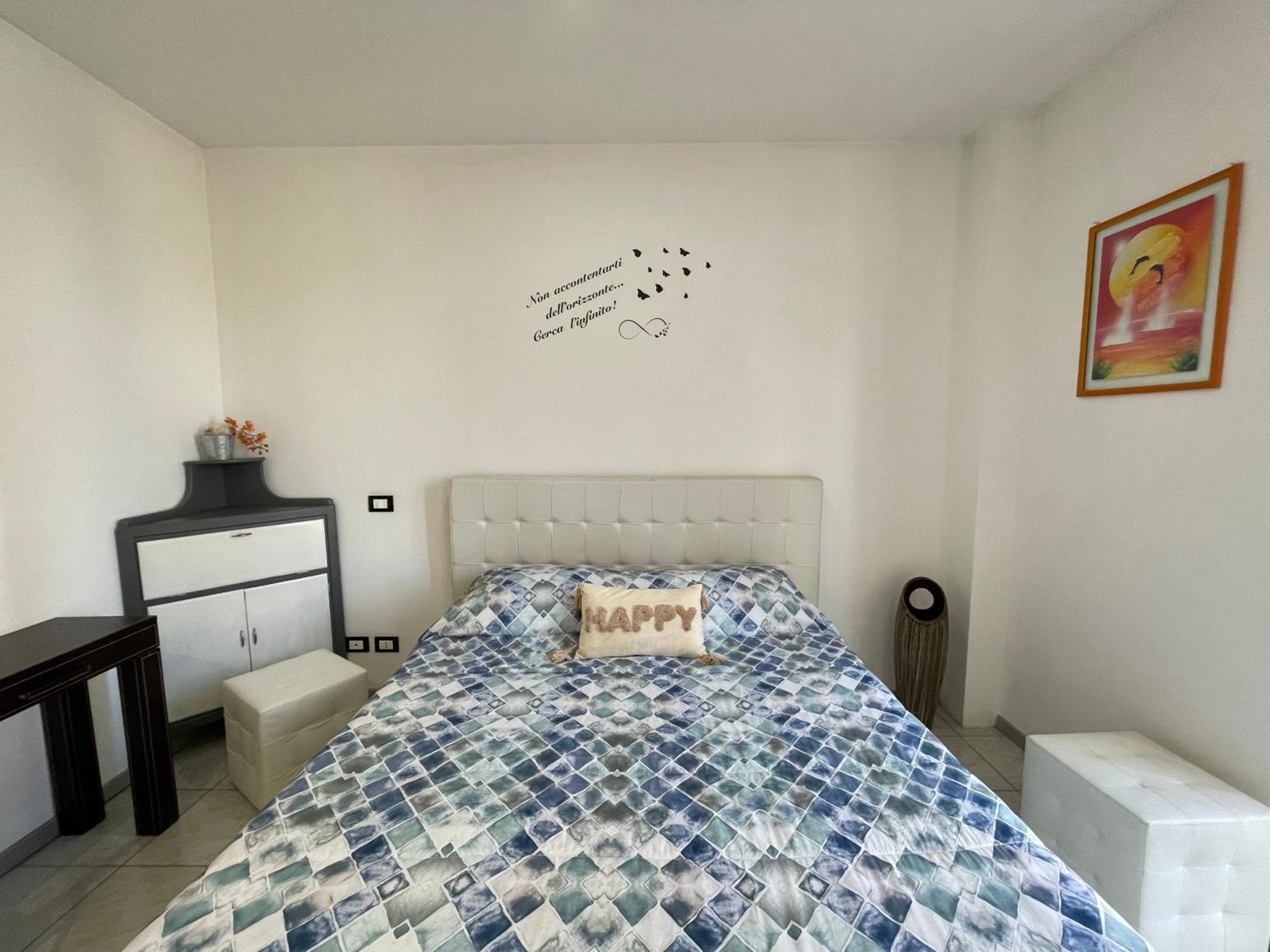 Easyescape - Casa Vacanze Torino Екстер'єр фото